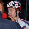 elite beloften ronde rhoon 328