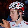 elite beloften ronde rhoon 331