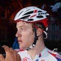 elite beloften ronde rhoon 332