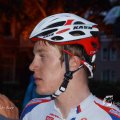 elite beloften ronde rhoon 333