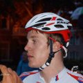 elite beloften ronde rhoon 334