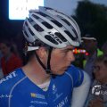 elite beloften ronde rhoon 335