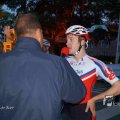 elite beloften ronde rhoon 336