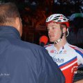 elite beloften ronde rhoon 337