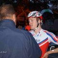 elite beloften ronde rhoon 338