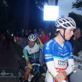 elite beloften ronde rhoon 339
