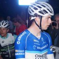 elite beloften ronde rhoon 340