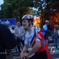 elite beloften ronde rhoon 342