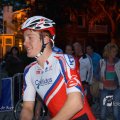 elite beloften ronde rhoon 343