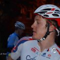 elite beloften ronde rhoon 344