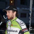 elite beloften ronde rhoon 345