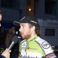 elite beloften ronde rhoon 346