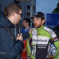 elite beloften ronde rhoon 347