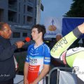 elite beloften ronde rhoon 348