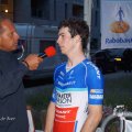 elite beloften ronde rhoon 349
