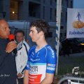 elite beloften ronde rhoon 350