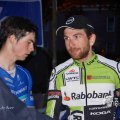 elite beloften ronde rhoon 352