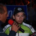 elite beloften ronde rhoon 353