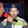 elite beloften ronde rhoon 354