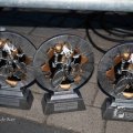elite beloften ronde rhoon 356