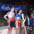 elite beloften ronde rhoon 358