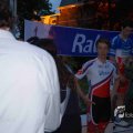 elite beloften ronde rhoon 359