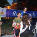 elite beloften ronde rhoon 360