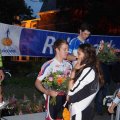 elite beloften ronde rhoon 361