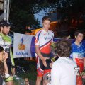 elite beloften ronde rhoon 362
