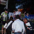 elite beloften ronde rhoon 363