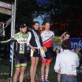 elite beloften ronde rhoon 364