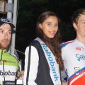 elite beloften ronde rhoon 367