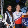 elite beloften ronde rhoon 368