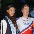 elite beloften ronde rhoon 369