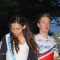 elite beloften ronde rhoon 370
