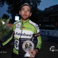 elite beloften ronde rhoon 372