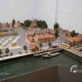 mini world rotterdam juni17 002