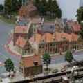 mini world rotterdam juni17 003
