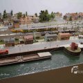 mini world rotterdam juni17 005