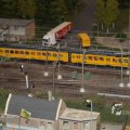 mini world rotterdam juni17 006