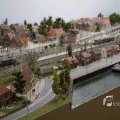 mini world rotterdam juni17 008