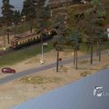mini world rotterdam juni17 009