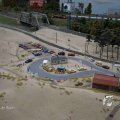 mini world rotterdam juni17 011