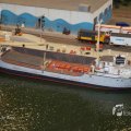 mini world rotterdam juni17 014