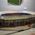 mini world rotterdam juni17 015