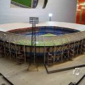 mini world rotterdam juni17 016
