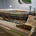 mini world rotterdam juni17 017
