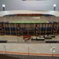 mini world rotterdam juni17 018