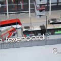 mini world rotterdam juni17 021