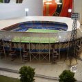 mini world rotterdam juni17 023